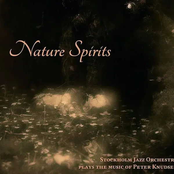 Nature Spirits