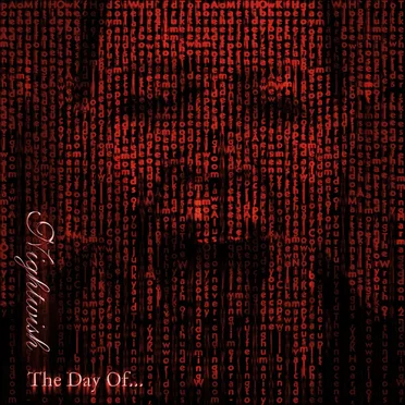 The Day Of…