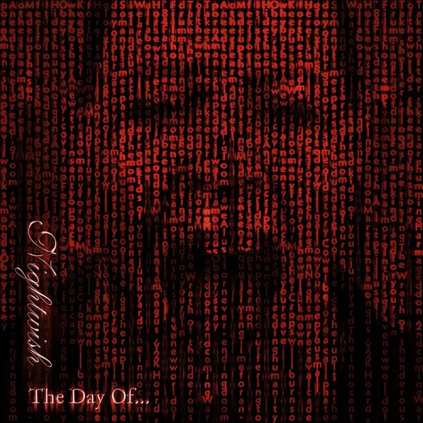 The Day Of…