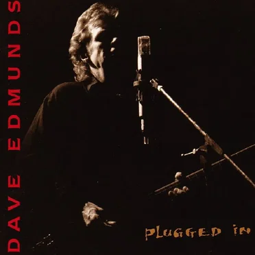 Plugged In