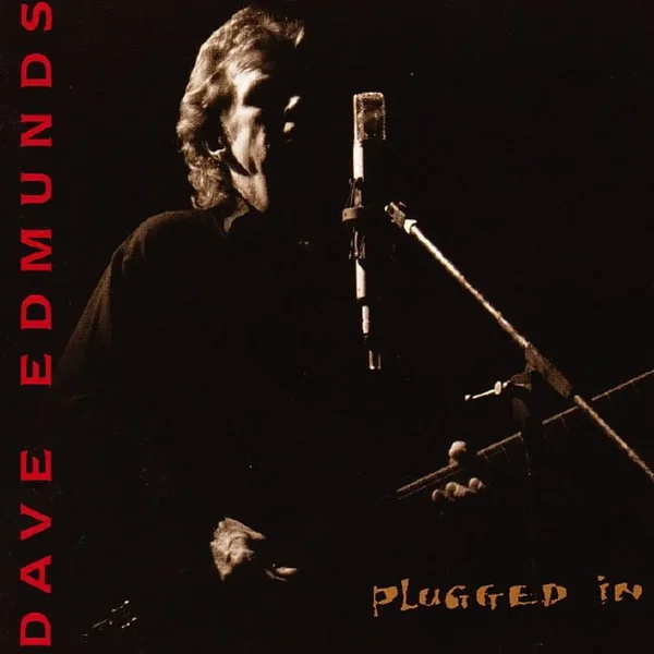 Plugged In