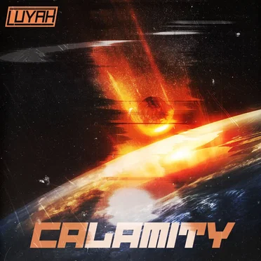 Calamity