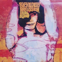 Hal Blaine artist image