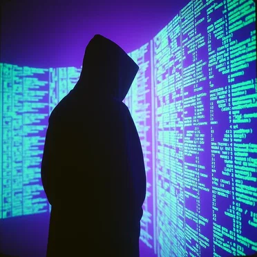 I’M THE VIRUS by X SMILE - album cover