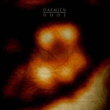 Hoot by Daemien - album cover