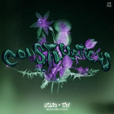 Constellations (Hoax (BE) Remix)