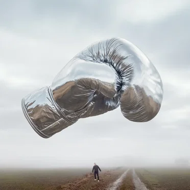 A Little More Understanding