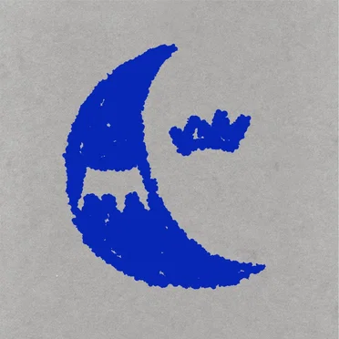 Tôt ou tard – 25 ans by Various Artists - album cover