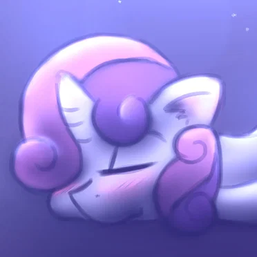 SweetieDreamt