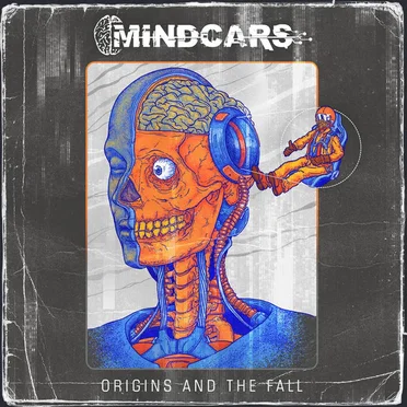 Mindcars