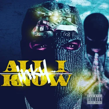 All I Know
