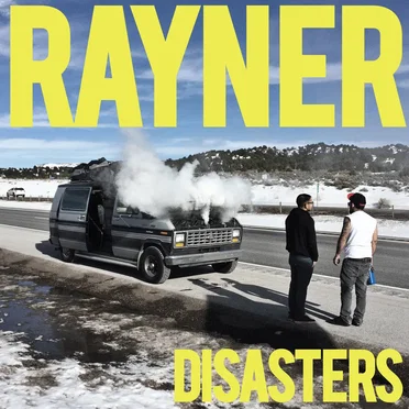 Disasters