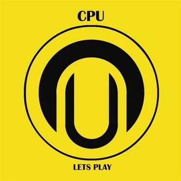 Lets Play