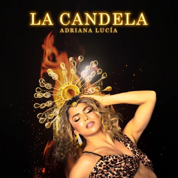 La candela