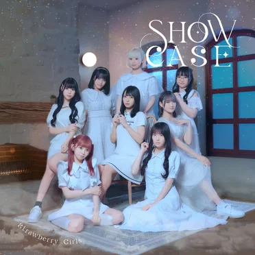 SHOWCASE