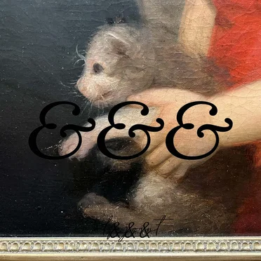 &&&