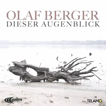 Dieser Augenblick