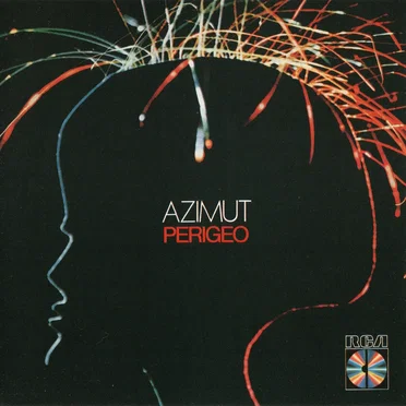 Azimut