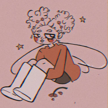 Fleurs Fanées by Candice - album cover