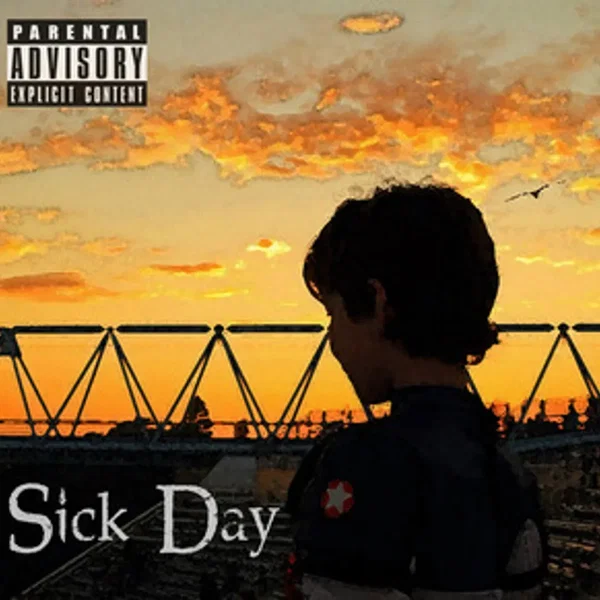 Sick Day
