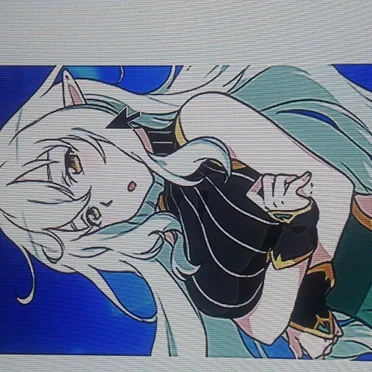 Warning: You Should Reduce Source Level To Avoid Clipping: Use Gain Of <= 0.858625