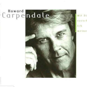 Mit dir verschwend' ich meine Zeit