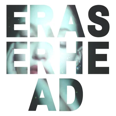 Eraserhead