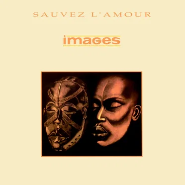 Sauvez l’amour