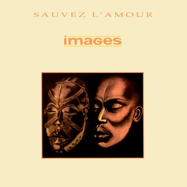 Sauvez l’amour