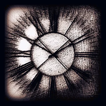 Threshold Consciousness