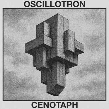 Cenotaph