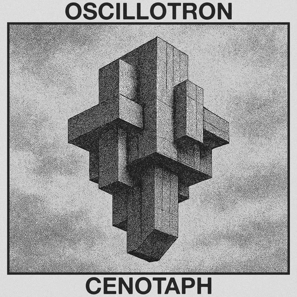 Cenotaph