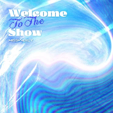 Welcome To The Show