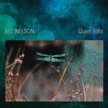 Quiet Bells