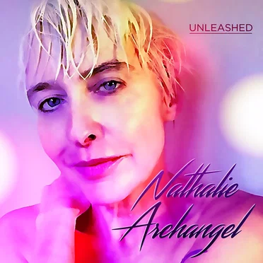 Unleashed