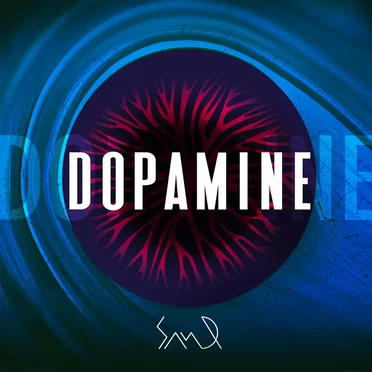 Dopamine (EP)