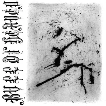 LXXVIII by Bull of Heaven - album cover