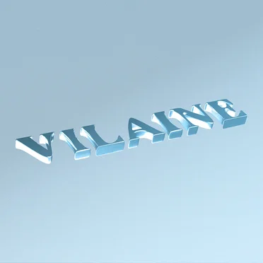 Vilaine