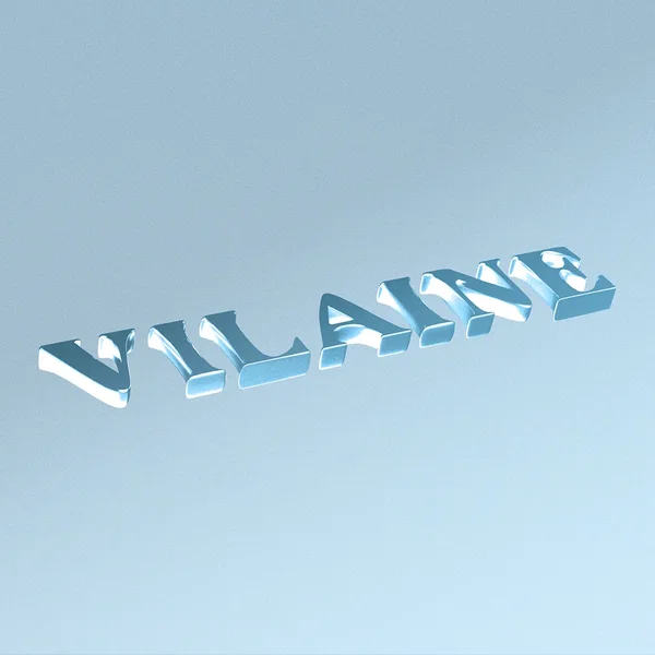Vilaine