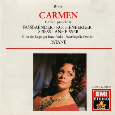 Carmen