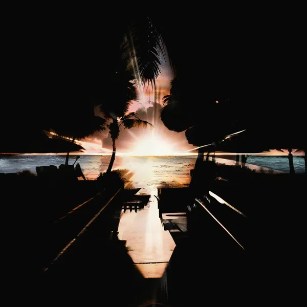 Starlight Divergence