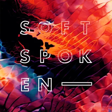 Sleight of Hand (Candyland Sessions)