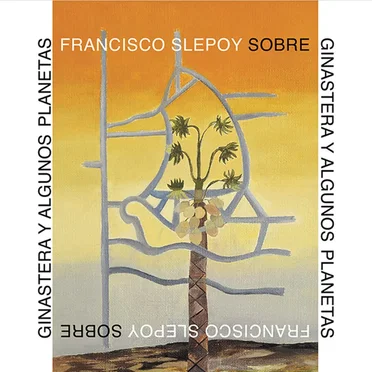 Francisco Slepoy