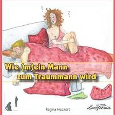 Regina Heckert