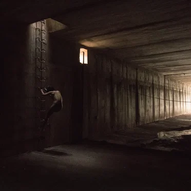 In Praise of Shadows