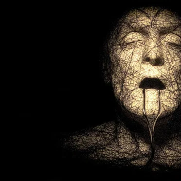 Ombra