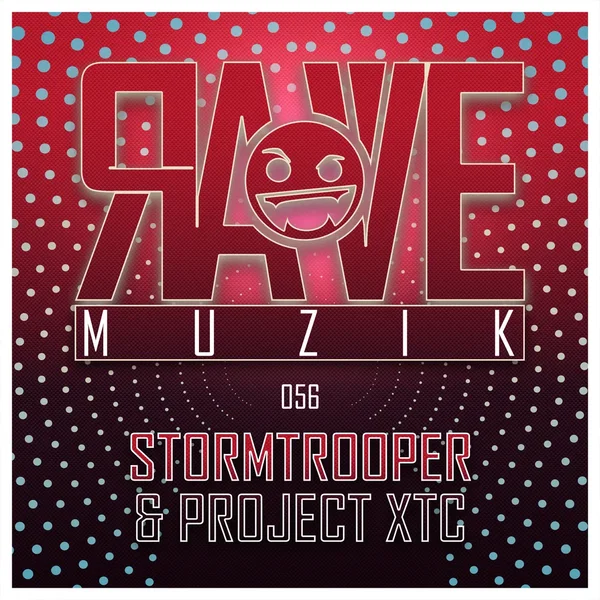 Rave Muzik 056