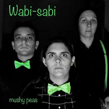 Wabi-Sabi