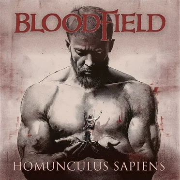 Homunculus Sapiens