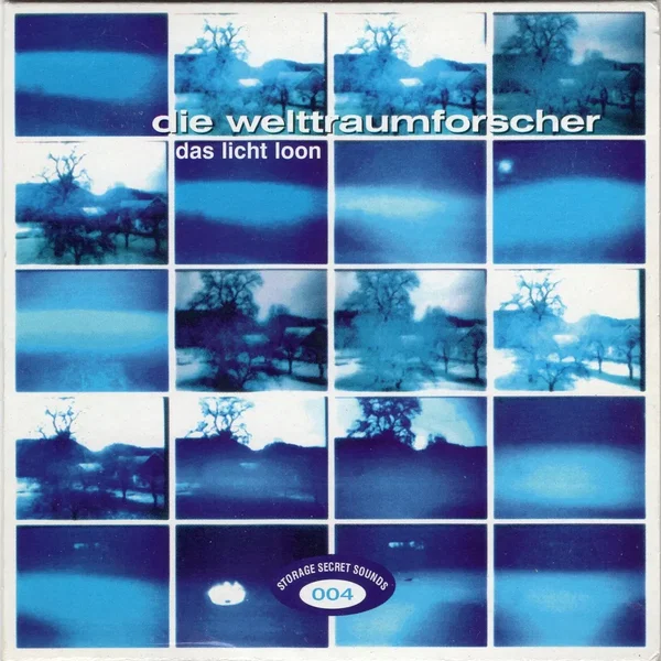 Das Licht Loon